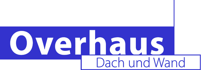 Overhaus