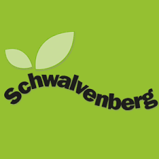 Schwalvenberg