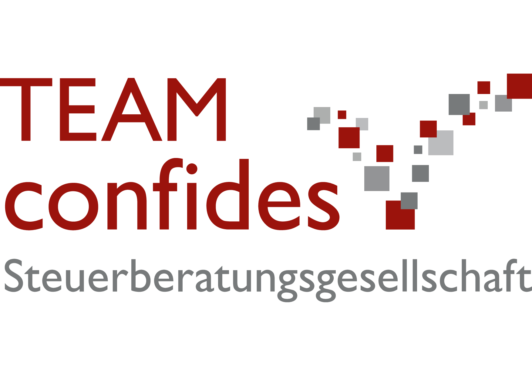 TEAM confides