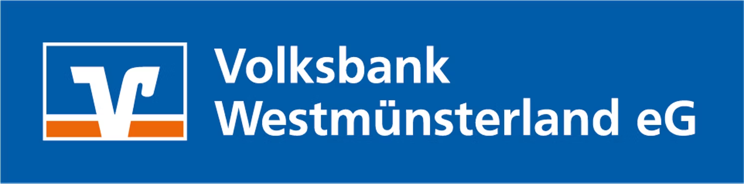 Volksbank Westmünsterland