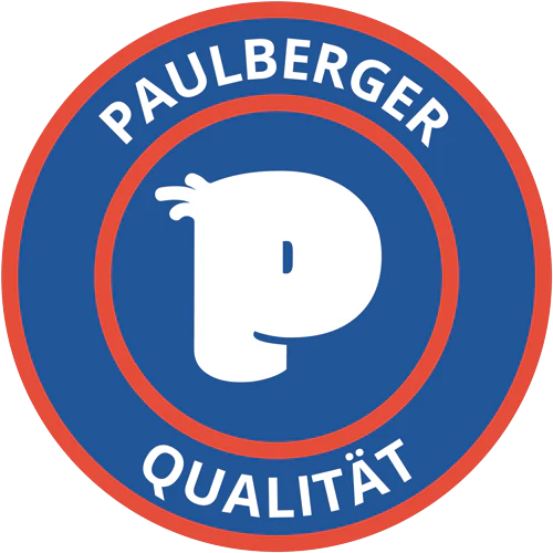 Paulberger