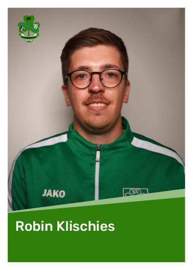 PinClipartcom cinderella silhouette clipart 1267079