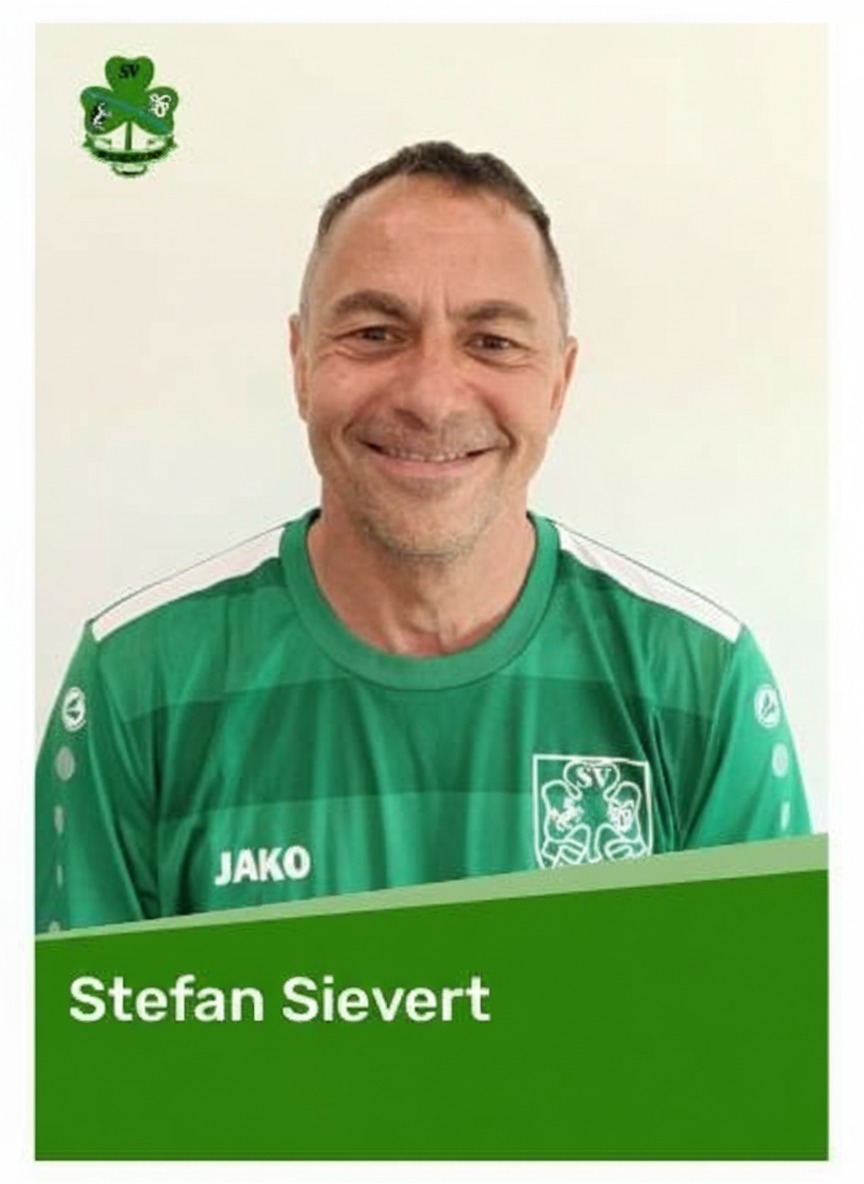 PinClipartcom cinderella silhouette clipart 1267079