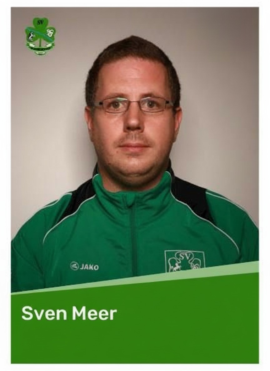 PinClipartcom cinderella silhouette clipart 1267079